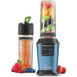 mplenter sencor sbl 7172bl smoothie 800w photo