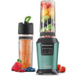 mplenter sencor sbl 7171gr smoothie 800w photo