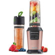 mplenter sencor sbl 7175rs smoothie 800w photo