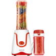 mplenter sencor sbl 2214rd smoothie 500w photo
