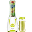 mplenter sencor sbl 2211gr smoothie 500w photo