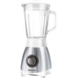 mplenter sencor sbl 3271ss 250w photo
