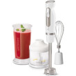 rabdomplenter sencor shb 4460wh 800w photo