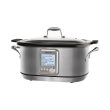 slowcooker 6l sencor spr 7200ss photo