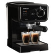 mhxanh espresso sencor ses 1710bk photo
