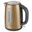brastiras 17l sencor swk 1777ch 2150w photo brastiras 17l sencor swk 1777ch 2150w photo