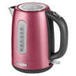 brastiras 17l sencor swk 1774rd 2150w photo