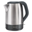 brastiras 17l sencor swk 1711ss 2150w photo