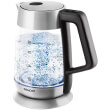 brastiras 18l sencor swk 1890ss 2200w photo