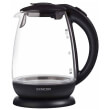 brastiras 17l sencor swk 1785bk 2200w photo