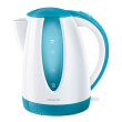 brastiras 18l sencor swk 1817tq 2000w photo
