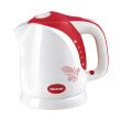 brastiras 15l sencor swk 1504rd 2000w photo