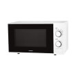 foyrnos mikrokymaton sencor smw 1717wh 17l photo foyrnos mikrokymaton sencor smw 1717wh 17l photo