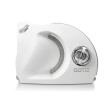 koftis fagitoy gotie gsm 160b photo koftis fagitoy gotie gsm 160b photo