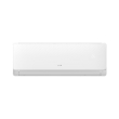 air condition arielli asw h09b4 fgr3di eu 9000btu inverter photo air condition arielli asw h09b4 fgr3di eu 9000btu inverter photo