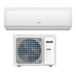 air condition arielli by aux asw h09b4 jdr3di eu 9000btu a a wifi inverter photo