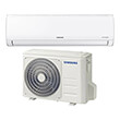 air condition samsung ar12txhqasineu 12000btu a a inverter photo