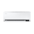 air condition samsung ar12txfyawkneu 12000btu a a wifi inverter photo