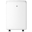 forito air condition aux am h09a4 mar2 eu 9000btu photo
