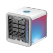 mini air cooler activejet regular mkr 550b photo