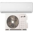 air condition arielli aac 12chxa91 i 12000btu inverter photo air condition arielli aac 12chxa91 i 12000btu inverter photo