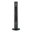   BLAUPUNKT TOWER FAN AFT801  