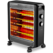 thermastra xalazia 2200w life cozy photo thermastra xalazia 2200w life cozy photo