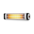 sompa quartz 2500w trotec ir2570s exoterikoy xoroy mayri asimi photo