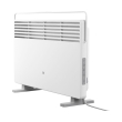 thermopompos 2200w xiaomi mi smart s smart space heater leyko photo