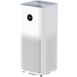 ionistis xiaomi bhr4280gl mi air purifier pro i wi fi white photo