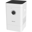ygrantiras boneco h300 10w 45lt photo