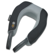 medisana vibrating neck massager nm 868 photo