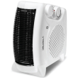 aerothermo 2000w trotec tfh19e photo