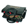 tostiera grill 2000w first austria fa 5330 photo tostiera grill 2000w first austria fa 5330 photo
