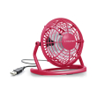 anemistiras usb mini trotec tve1 10 cm roz photo anemistiras usb mini trotec tve1 10 cm roz photo