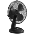 anemistiras epitrapezios 30w trotec tve8 9 3ft mayros photo anemistiras epitrapezios 30w trotec tve8 9 3ft mayros photo