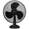 anemistiras epitrapezios 50w trotec tve18 16 3ft mayros photo