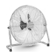 anemistiras dapedoy 100w trotec tvm18 45cm nickel photo