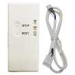 toshiba wi fi adapter b n104s g with connector photo toshiba wi fi adapter b n104s g with connector photo