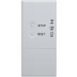 toshiba wi fi adapter rb n103s g without connector photo toshiba wi fi adapter rb n103s g without connector photo