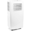 air condition forito 7000btu tristar ac 5477 photo air condition forito 7000btu tristar ac 5477 photo