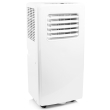 air condition forito 5000btu tristar ac 5474 photo air condition forito 5000btu tristar ac 5474 photo