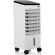 air cooler 65w tristar at 5446 photo