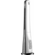 anemistiras stili 45w me rc bormann bfn5800 photo anemistiras stili 45w me rc bormann bfn5800 photo