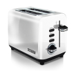 fryganiera 925w gotie gto 100w photo