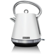 brastiras 2200w gotie gcs 300w 17 l photo brastiras 2200w gotie gcs 300w 17 l photo