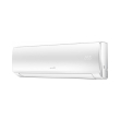 air condition arielli aac 18chxa61 i 18000btu wifi inverter photo