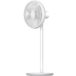 anemistiras dapedoy 25w xiaomi smart mi pedestal fan 2s wifi photo