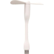 anemistiras mini usb eurolamp 147 29305 aspros photo