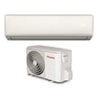 air condition eurolamp 300 28013 elite series 12000btu wifi inverter r32 photo